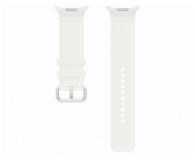Samsung Pasek Sport do Watch M/L beżowy - 1569981 - zdjęcie 2